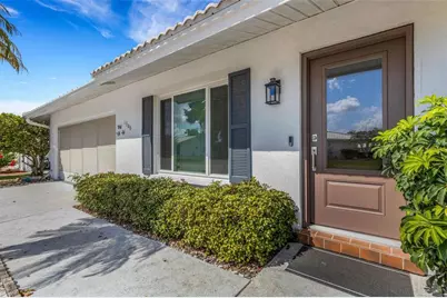 1306 Bottlebrush Drive, Bradenton, FL 34208 - Photo 33