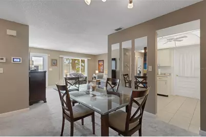 1306 Bottlebrush Drive, Bradenton, FL 34208 - Photo 9
