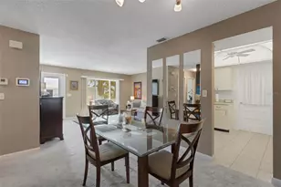 1306 Bottlebrush Dr, Bradenton, FL 34208 - Photo 9