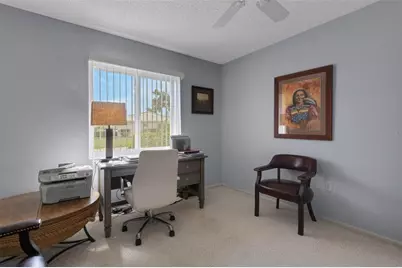 1306 Bottlebrush Drive, Bradenton, FL 34208 - Photo 29