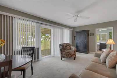1306 Bottlebrush Drive, Bradenton, FL 34208 - Photo 15