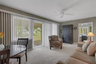 1306 Bottlebrush Dr, Bradenton, FL 34208 - Photo 15