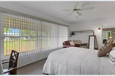 1306 Bottlebrush Drive, Bradenton, FL 34208 - Photo 21