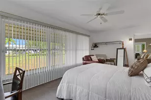 1306 Bottlebrush Dr, Bradenton, FL 34208 - Photo 21