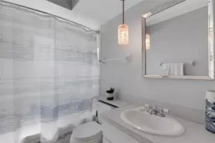 1306 Bottlebrush Dr, Bradenton, FL 34208 - Photo 31