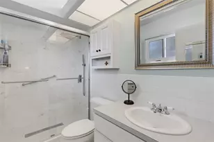 1306 Bottlebrush Dr, Bradenton, FL 34208 - Photo 27