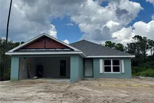 2856 Appleleaf Rd, North Port, FL 34286 - Photo 1