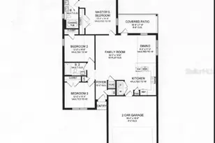 2856 Appleleaf Rd, North Port, FL 34286 - Photo 3