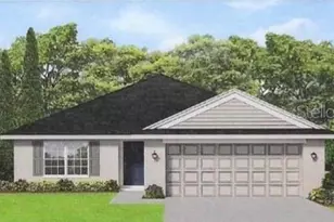 2856 Appleleaf Rd, North Port, FL 34286 - Photo 1