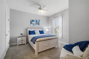 10437 Highland Park Pl, Palmetto, FL 34221 - Photo 13