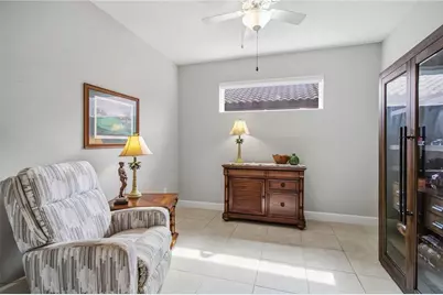 10437 Highland Park Place, Palmetto, FL 34221 - Photo 11