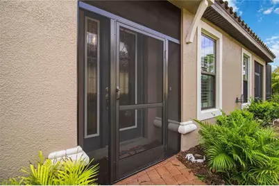 10437 Highland Park Place, Palmetto, FL 34221 - Photo 3