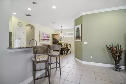10437 Highland Park Place, Palmetto, FL 34221 - Photo 5
