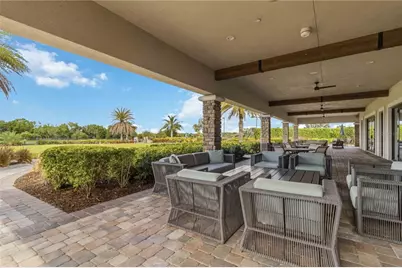 10437 Highland Park Place, Palmetto, FL 34221 - Photo 23
