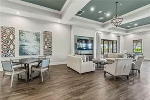 10437 Highland Park Pl, Palmetto, FL 34221 - Photo 19