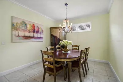 10437 Highland Park Place, Palmetto, FL 34221 - Photo 7