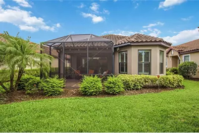 10437 Highland Park Place, Palmetto, FL 34221 - Photo 17
