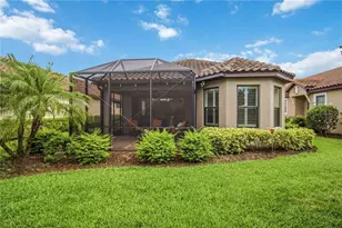 10437 Highland Park Pl, Palmetto, FL 34221 - Photo 17