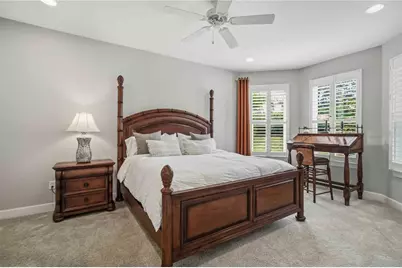 10437 Highland Park Place, Palmetto, FL 34221 - Photo 9
