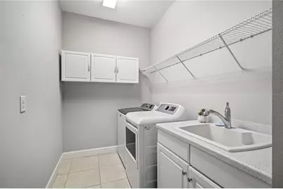 10437 Highland Park Place, Palmetto, FL 34221 - Photo 15