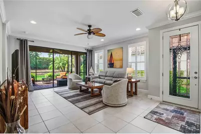 10437 Highland Park Place, Palmetto, FL 34221 - Photo 5