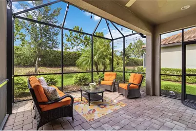 10437 Highland Park Place, Palmetto, FL 34221 - Photo 1