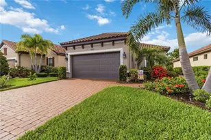 10437 Highland Park Pl, Palmetto, FL 34221 - Photo 1