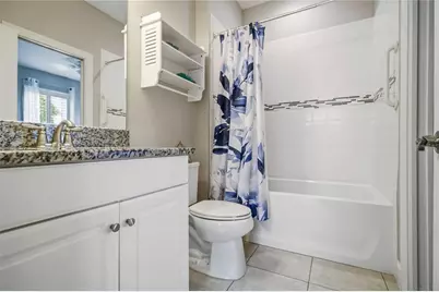 10437 Highland Park Place, Palmetto, FL 34221 - Photo 15