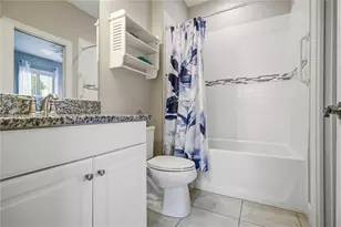 10437 Highland Park Pl, Palmetto, FL 34221 - Photo 15