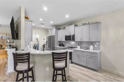 4527 Ferrys Mill Place, Ellenton, FL 34222 - Photo 11