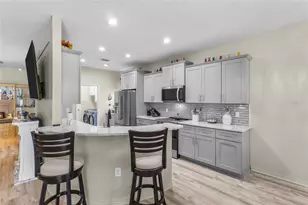 4527 Ferry's Mill Pl, Ellenton, FL 34222 - Photo 11