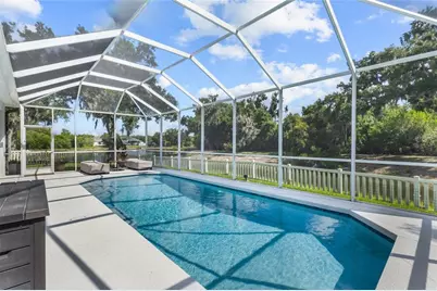 4527 Ferrys Mill Place, Ellenton, FL 34222 - Photo 35