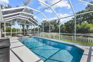 4527 Ferry's Mill Pl, Ellenton, FL 34222 - Photo 35