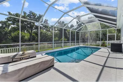 4527 Ferrys Mill Place, Ellenton, FL 34222 - Photo 33