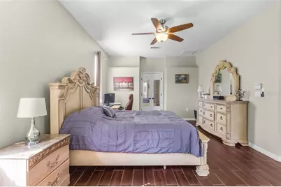 4527 Ferrys Mill Place, Ellenton, FL 34222 - Photo 19