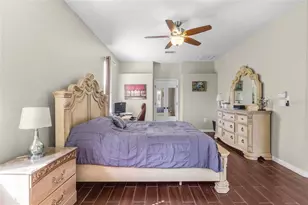 4527 Ferry's Mill Pl, Ellenton, FL 34222 - Photo 19