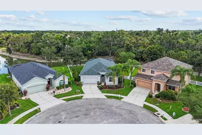 4527 Ferrys Mill Place, Ellenton, FL 34222 - Photo 49