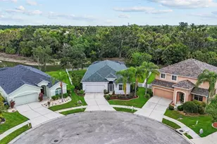 4527 Ferry's Mill Pl, Ellenton, FL 34222 - Photo 49