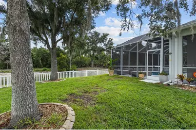 4527 Ferrys Mill Place, Ellenton, FL 34222 - Photo 41