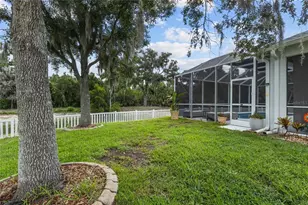 4527 Ferry's Mill Pl, Ellenton, FL 34222 - Photo 41