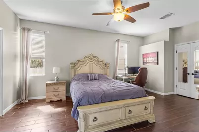 4527 Ferrys Mill Place, Ellenton, FL 34222 - Photo 17