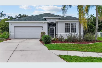 4527 Ferrys Mill Place, Ellenton, FL 34222 - Photo 43
