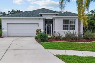 4527 Ferry's Mill Pl, Ellenton, FL 34222 - Photo 43