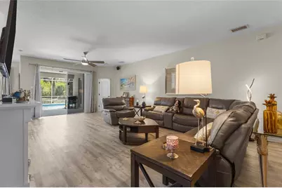4527 Ferrys Mill Place, Ellenton, FL 34222 - Photo 5