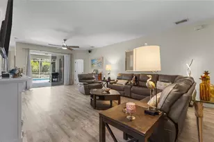 4527 Ferry's Mill Pl, Ellenton, FL 34222 - Photo 5