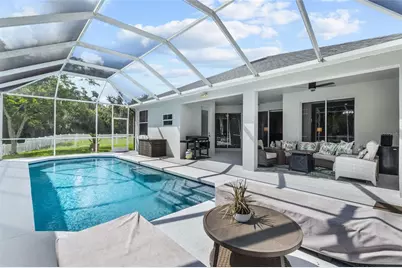 4527 Ferrys Mill Place, Ellenton, FL 34222 - Photo 37