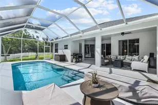 4527 Ferry's Mill Pl, Ellenton, FL 34222 - Photo 37