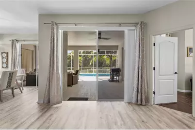 4527 Ferrys Mill Place, Ellenton, FL 34222 - Photo 9