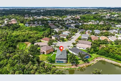 4527 Ferrys Mill Place, Ellenton, FL 34222 - Photo 51
