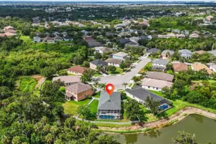 4527 Ferry's Mill Pl, Ellenton, FL 34222 - Photo 51